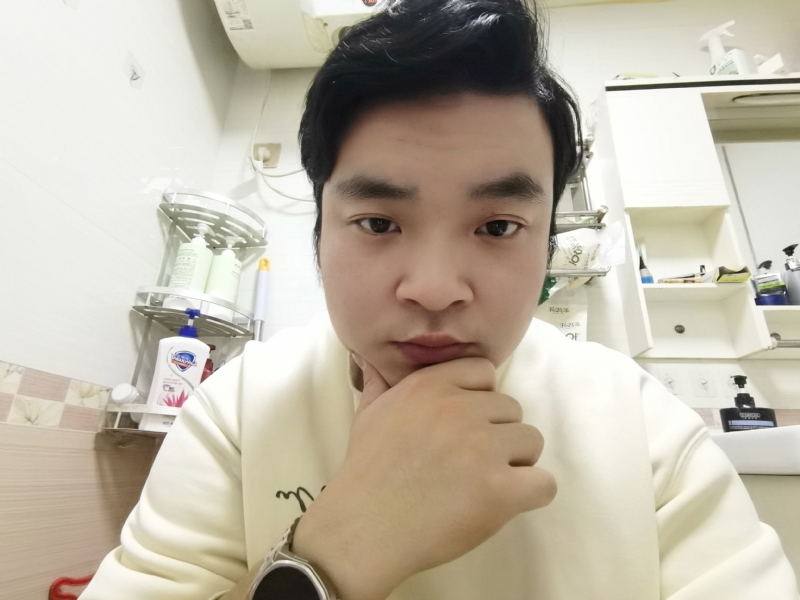 想要温馨的小家的第二张照片--桂林相亲服务中心