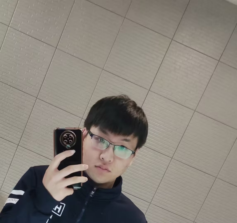 回忆波波的第一张照片--桂林相亲服务中心