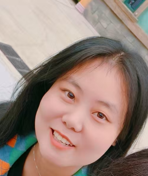 普通人的第三张照片--桂林相亲服务中心