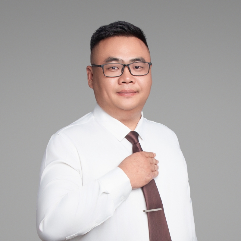 甘甘的第一张照片--桂林相亲服务中心