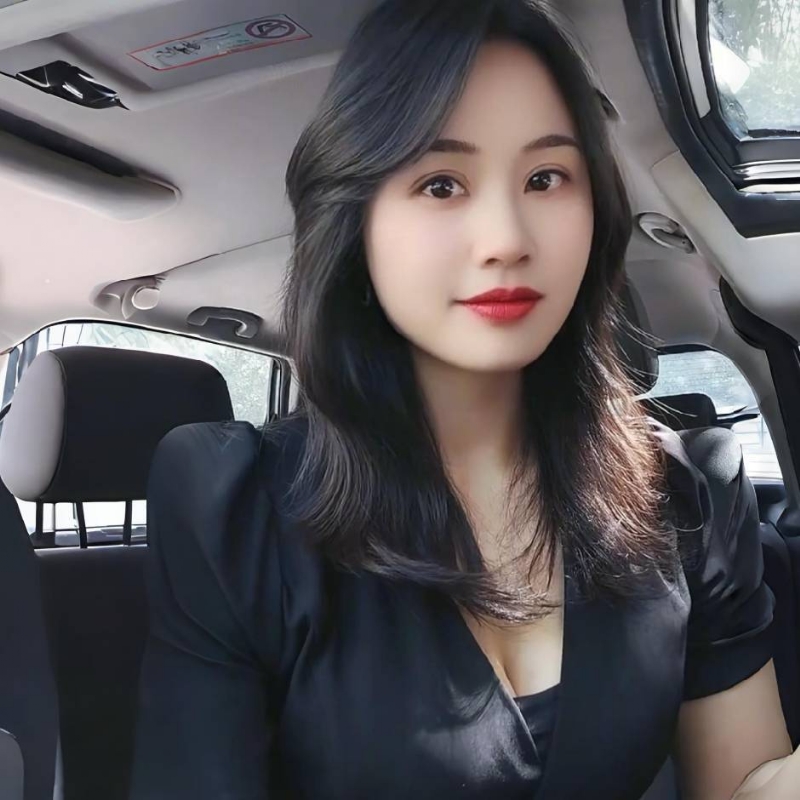 雪莲的第一张照片--桂林相亲服务中心