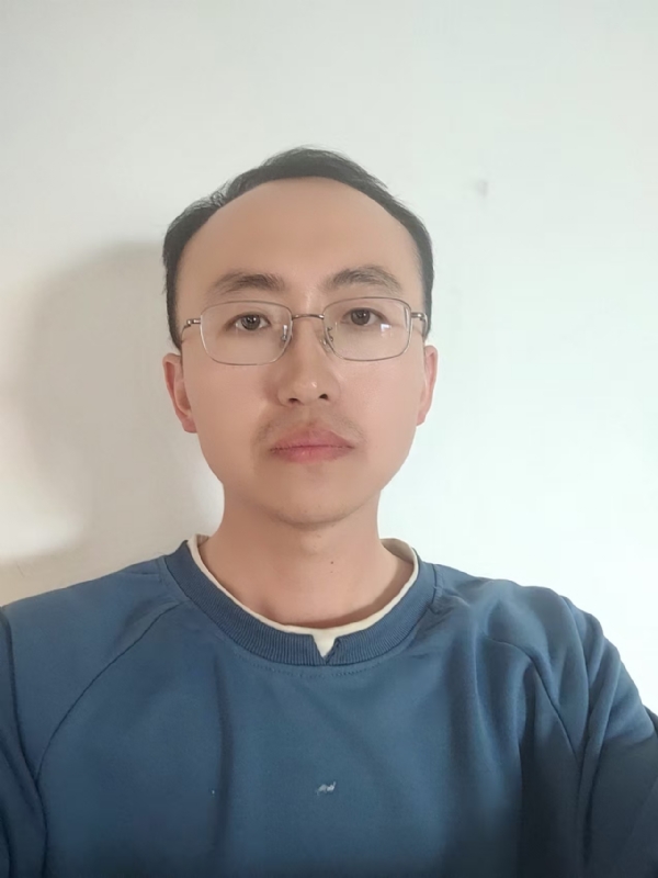 幕雨的第二张照片--桂林相亲服务中心