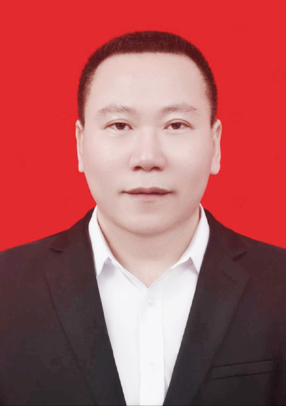 中国梦的第一张照片--桂林相亲服务中心