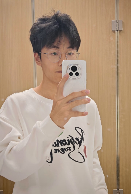 张浩博的第三张照片--桂林相亲服务中心