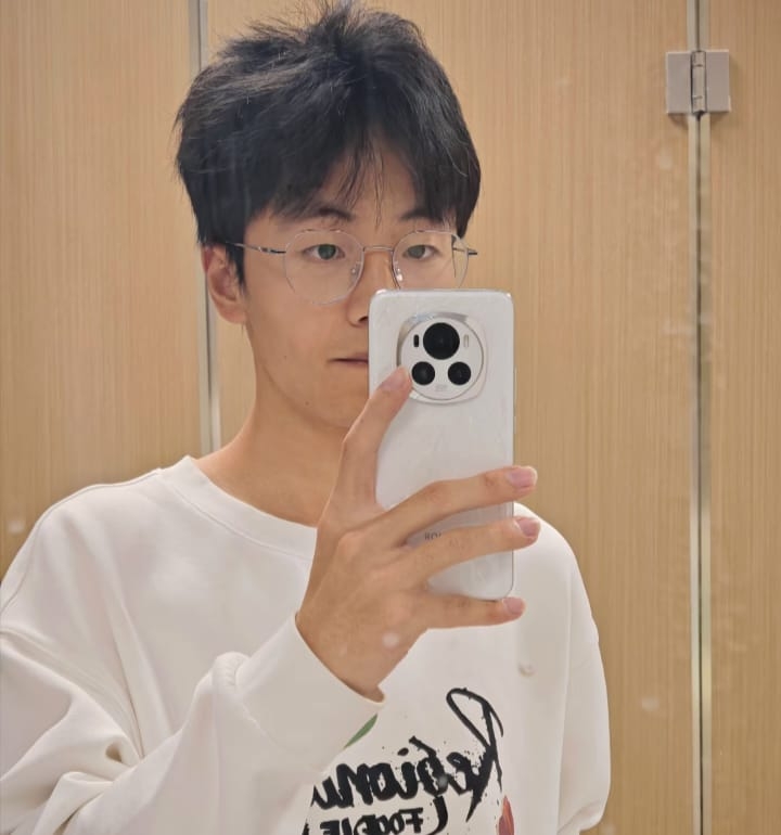 张浩博的第六张照片--桂林相亲服务中心