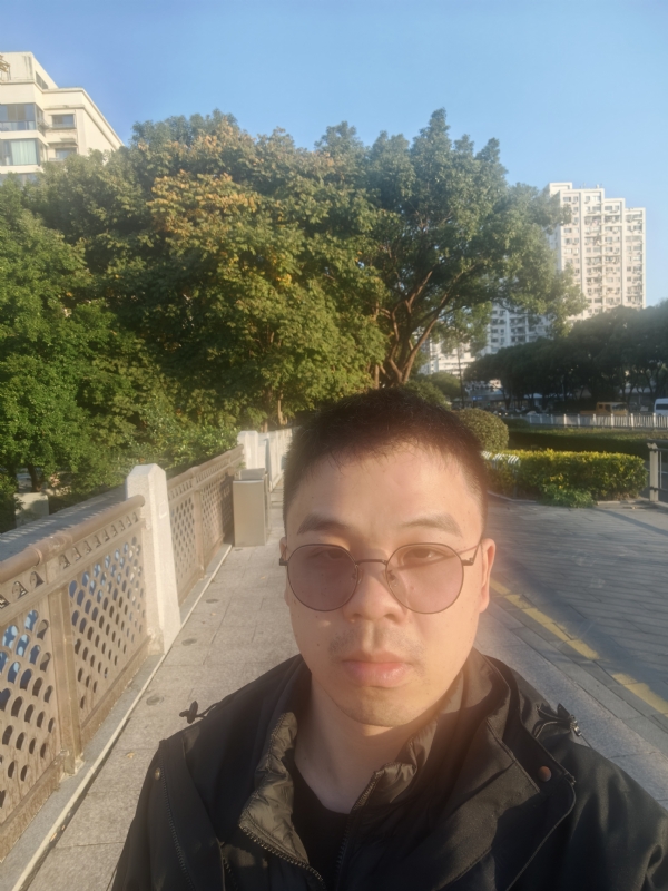 zhpl5的第一张照片--桂林相亲服务中心