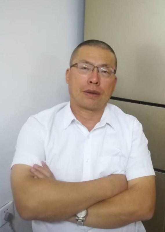 常太的第一张照片--桂林相亲服务中心