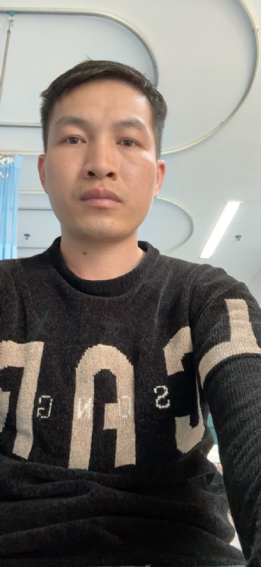 雨已夜的第一张照片--桂林相亲服务中心