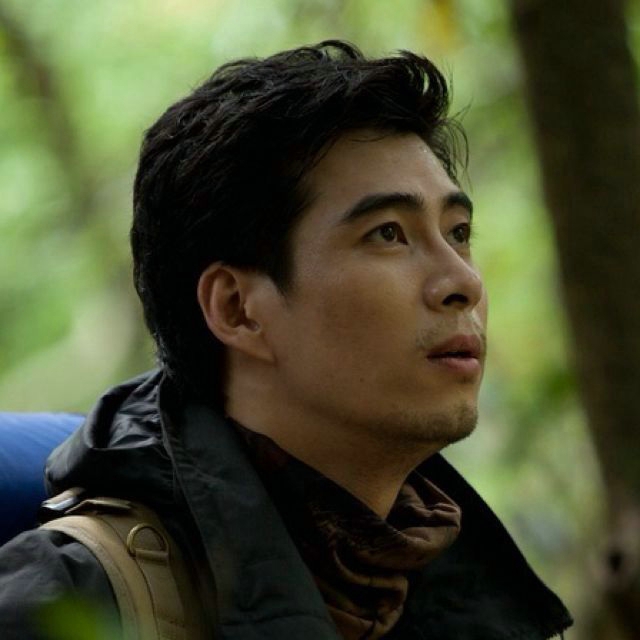 緣份的第一张照片--桂林相亲服务中心