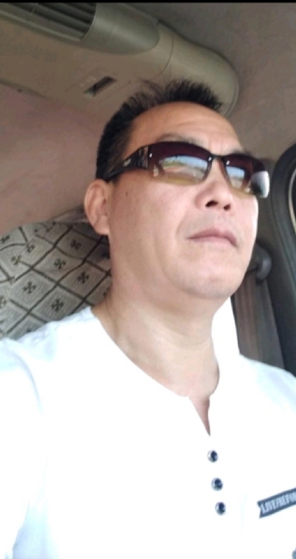 川哥的第一张照片--桂林相亲服务中心