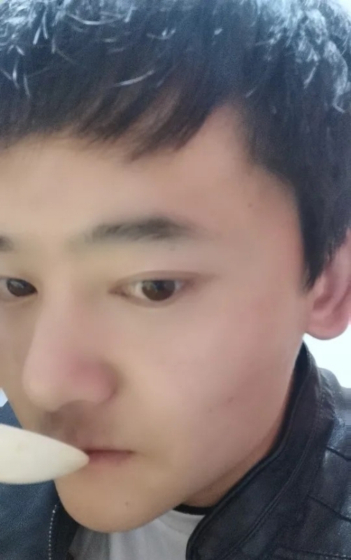 清晨暖阳的第一张照片--桂林相亲服务中心