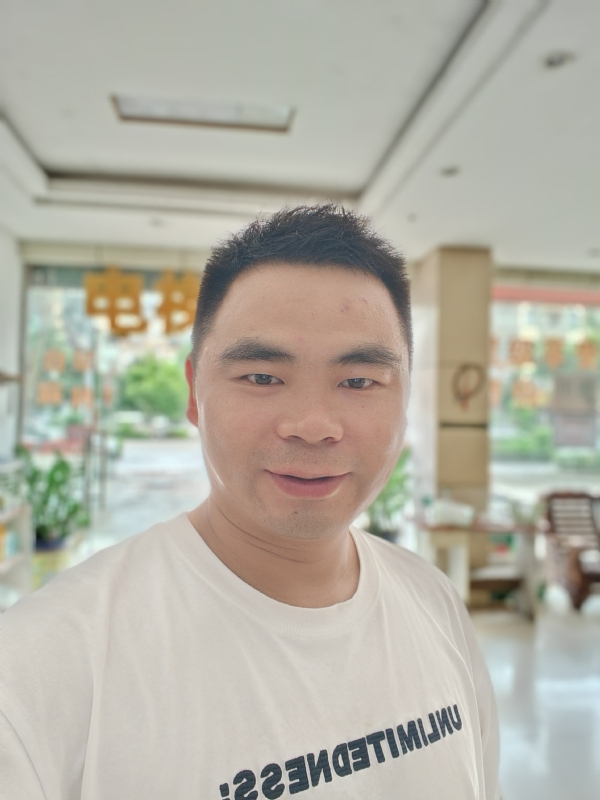 老实芭蕉的第三张照片--桂林相亲服务中心