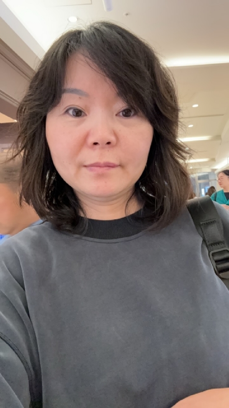 一杯茶的第一张照片--桂林相亲服务中心