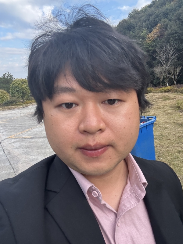 晴天的第一张照片--桂林相亲服务中心