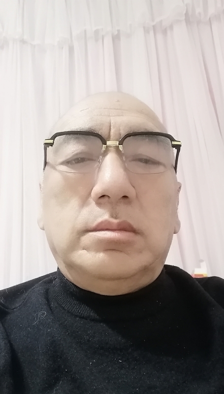 五达六达的第一张照片--桂林相亲服务中心