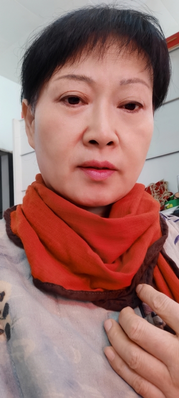 人生无限的第一张照片--桂林相亲服务中心