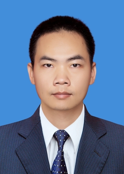 向往爱情的第二张照片--桂林相亲服务中心