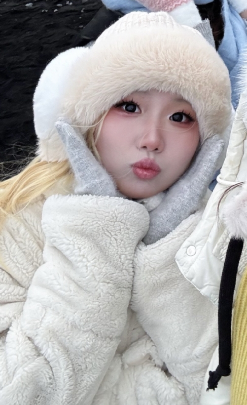 十二的第二张照片--桂林相亲服务中心