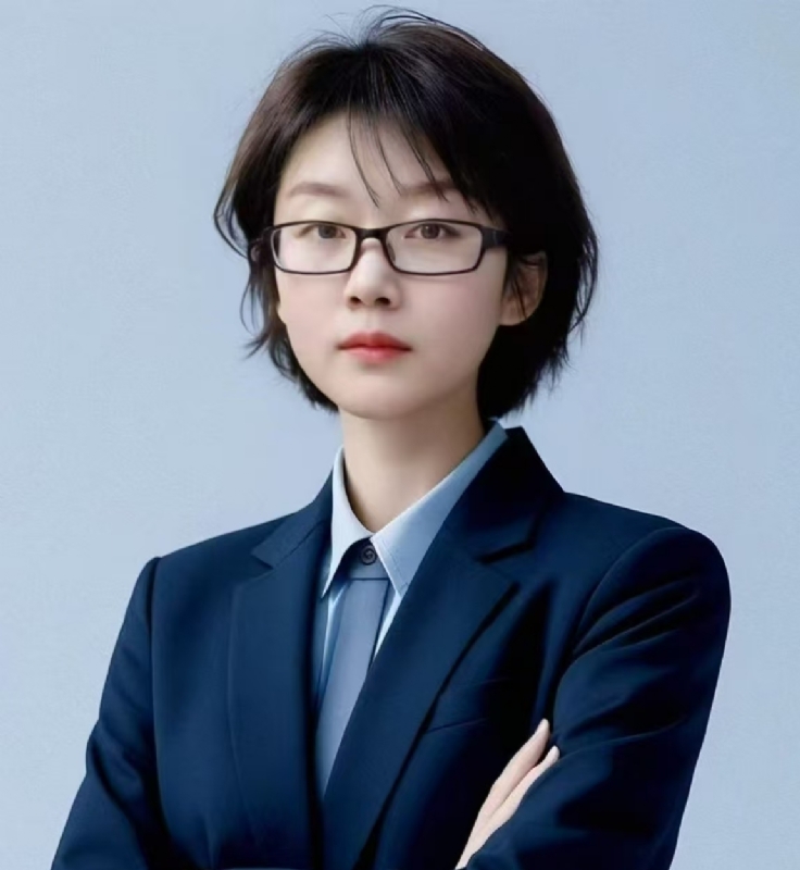 青柠栀的第一张照片--桂林相亲服务中心