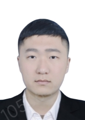 luda的第二张照片--桂林相亲服务中心