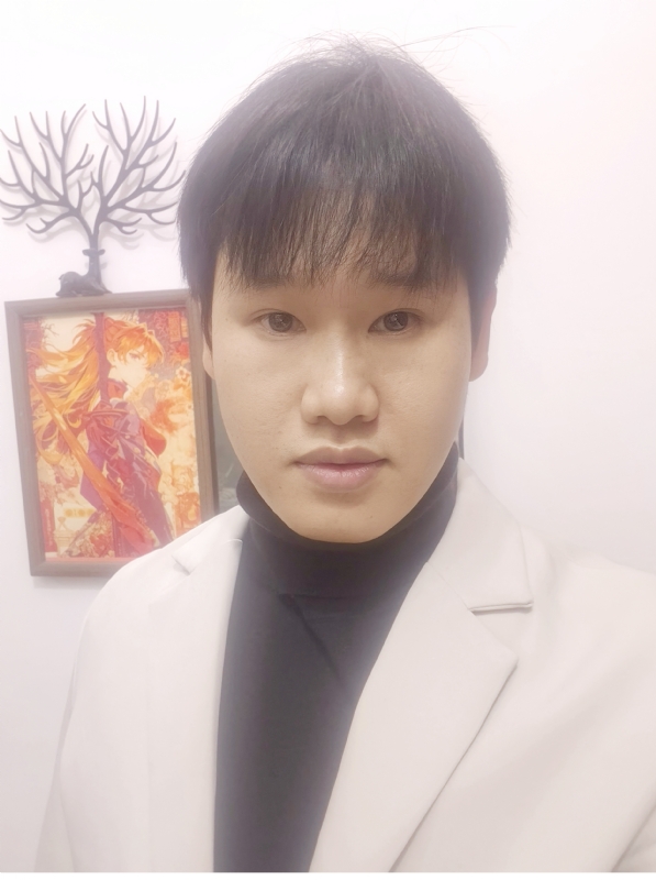 大饼的第二张照片--桂林相亲服务中心