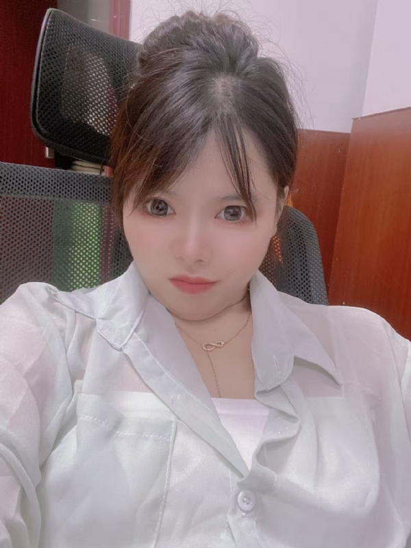 敏宝的第二张照片--桂林相亲服务中心