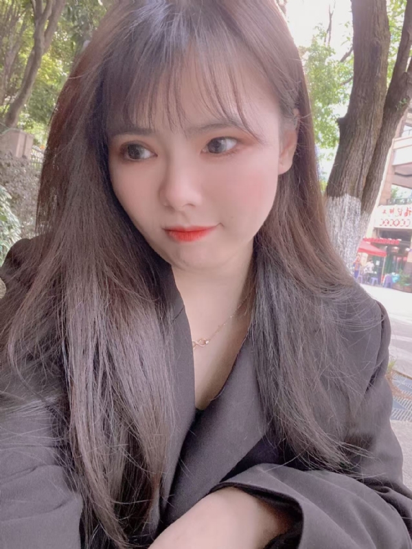 敏宝的第四张照片--桂林相亲服务中心