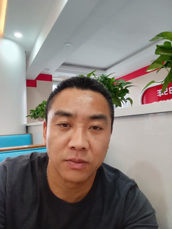 太阳的第三张照片--桂林相亲服务中心