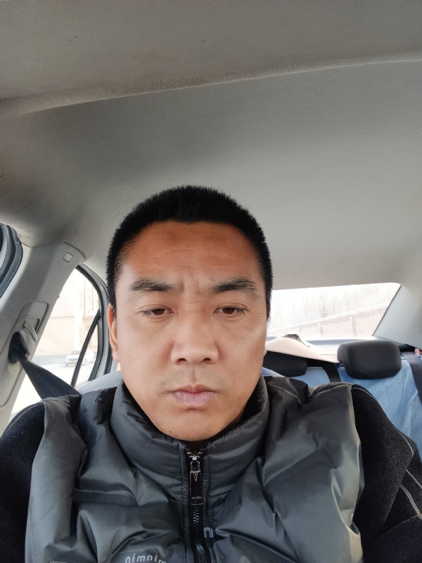 太阳的第四张照片--桂林相亲服务中心