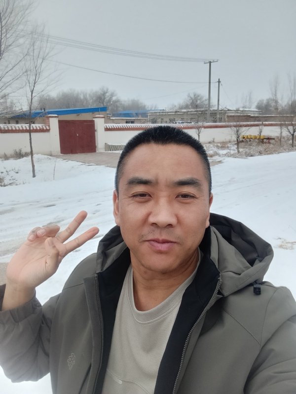 太阳的第六张照片--桂林相亲服务中心