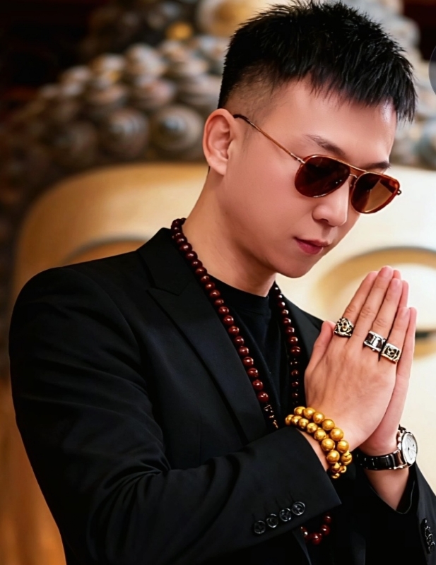 找老婆的第二张照片--桂林相亲服务中心