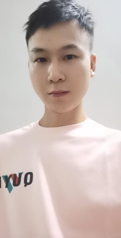 找老婆的第四张照片--桂林相亲服务中心