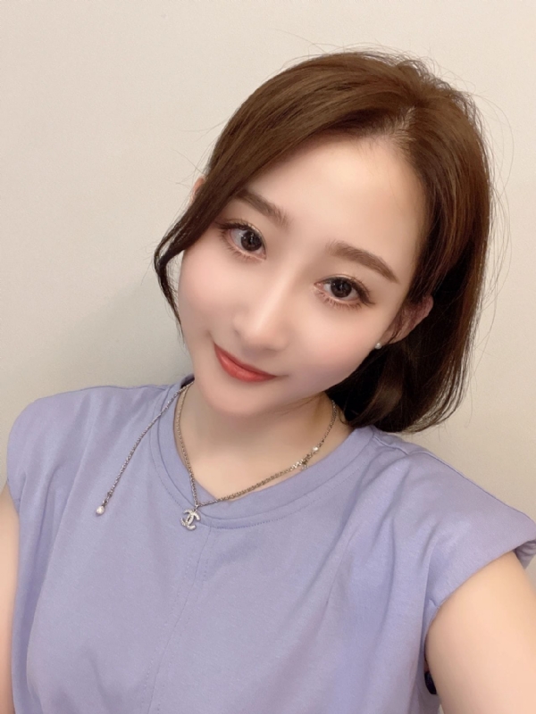 袁梓怡的第一张照片--桂林相亲服务中心