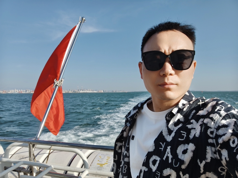 逐梦8984的第一张照片--桂林相亲服务中心