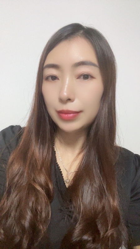 太阳的第一张照片--桂林相亲服务中心