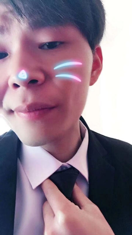 晚风的第一张照片--桂林相亲服务中心