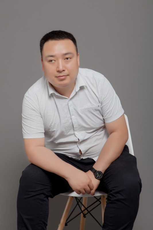 带着梦想去旅行的第一张照片--桂林相亲服务中心