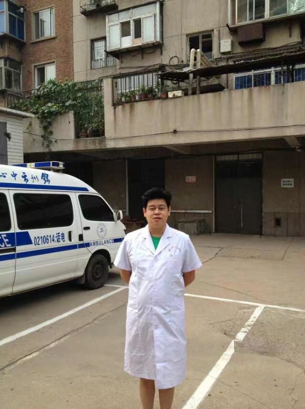 圣诞老人的第一张照片--桂林相亲服务中心