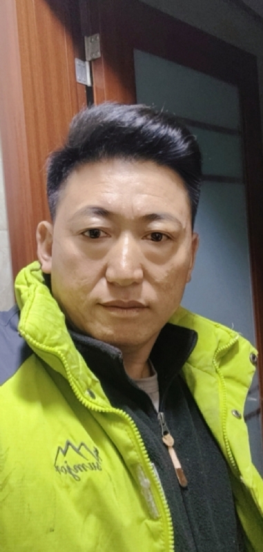 象达的第一张照片--桂林相亲服务中心