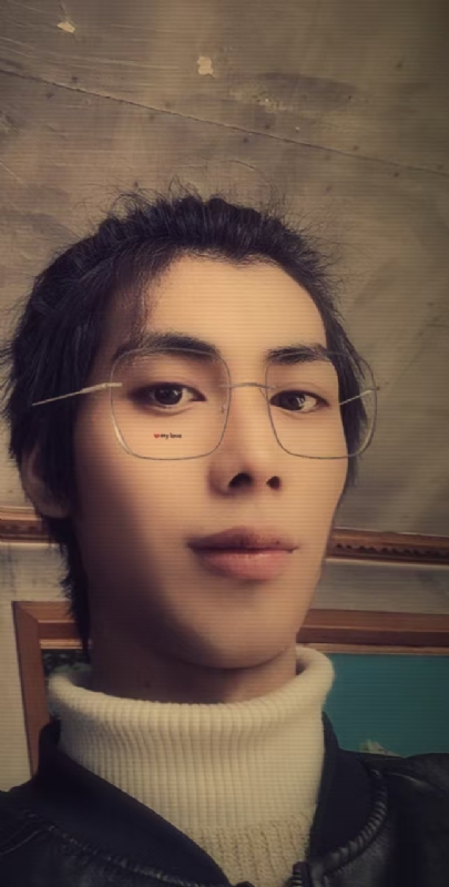 失声的第一张照片--桂林相亲服务中心