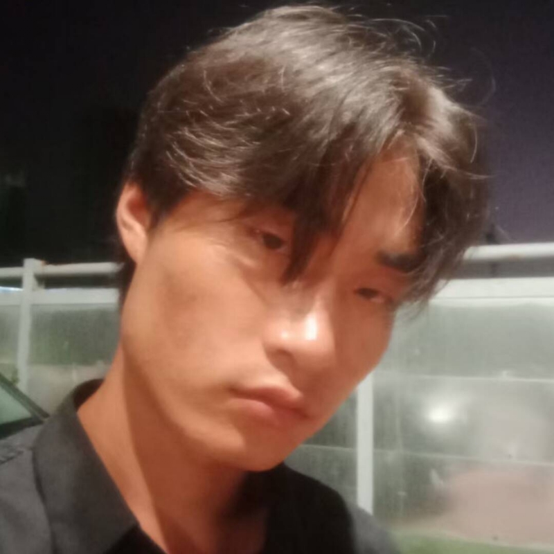 谨言慎行的第一张照片--桂林相亲服务中心