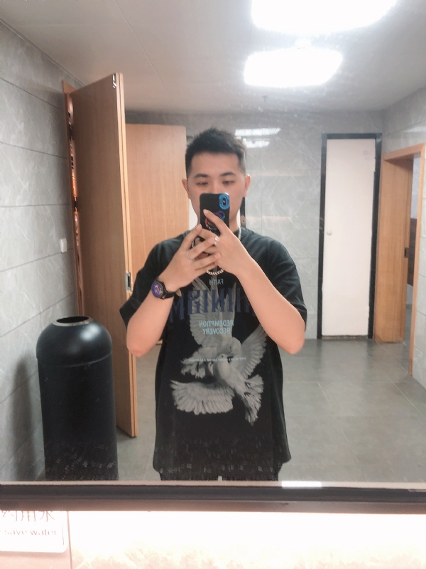 星逆的第四张照片--桂林相亲服务中心