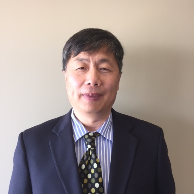 NorthMan的第一张照片--桂林相亲服务中心