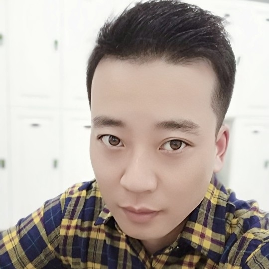 云淡风轻的第一张照片--桂林相亲服务中心