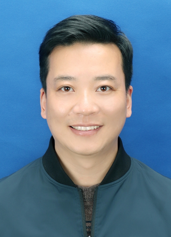 云淡风轻的第二张照片--桂林相亲服务中心