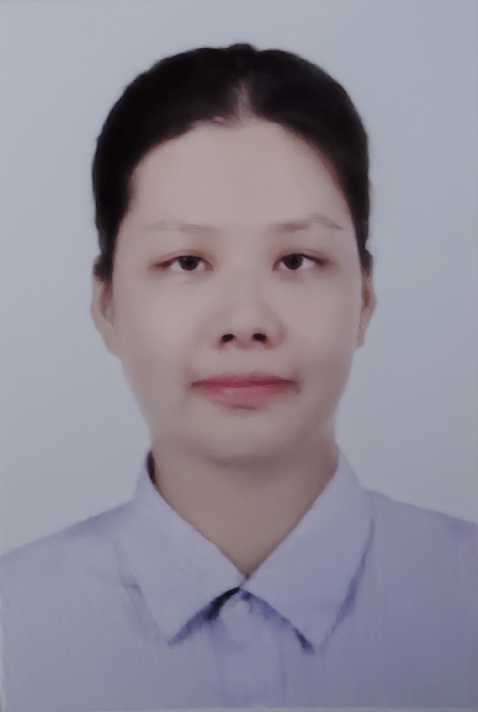 Vanhanna的第二张照片--桂林相亲服务中心