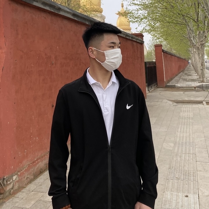 清风的第四张照片--桂林相亲服务中心