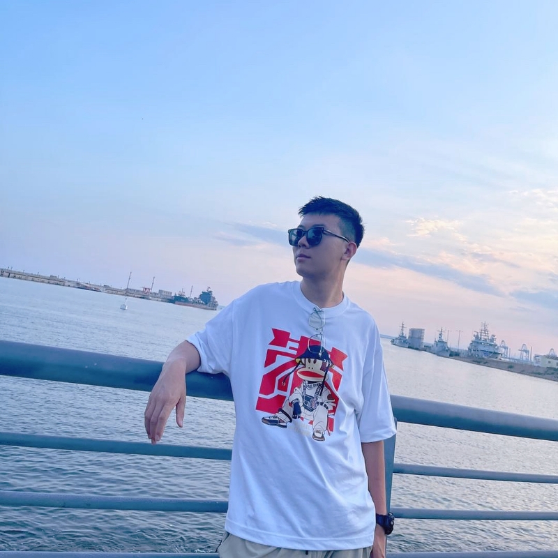 空白的第一张照片--桂林相亲服务中心