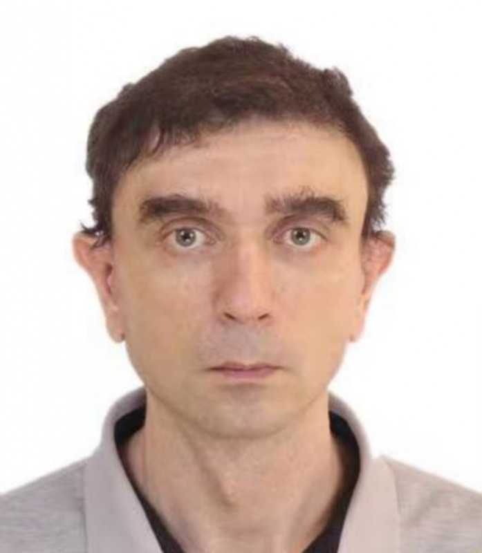 Anthony的第三张照片--桂林相亲服务中心