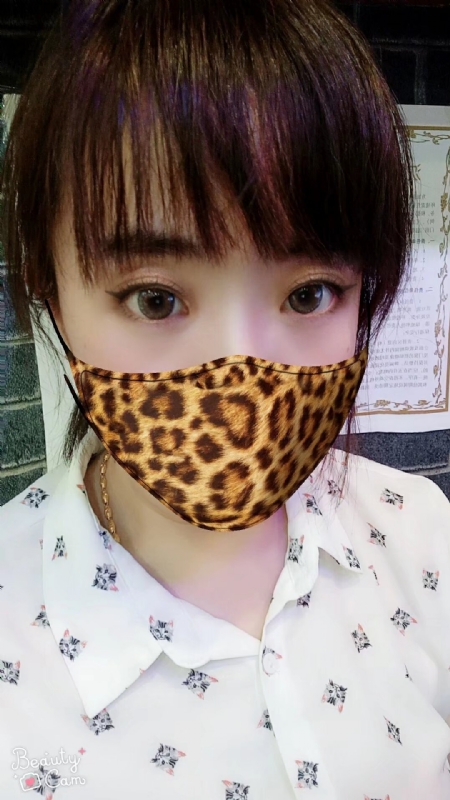 玉衡摇光的第一张照片--桂林相亲服务中心